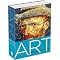Art Appraisal Resources