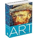 Art: A World History