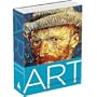 Art: A World History