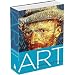 Art: A World History