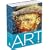 Art: A World History