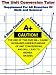 The Unit Conversion Tutor - 4 Hour Course - Supplement for Math, Science, Algebra, Calculus, Physics, and More!