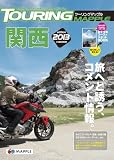 �c�[�����O�}�b�v���֐� 2013