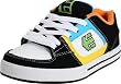 etnies Ronin Skate Shoe (Toddler/Little Kid/Big Kid)