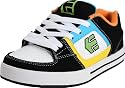 Etnies Junior/Youth Ronin Skateboarding Trainer