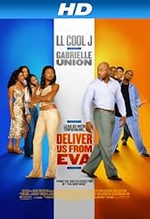 play video on Amazon Video on Demand