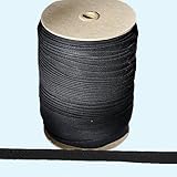 Amazon.com: Piping - Trim & Embellishments: Arts, Crafts & Sewing