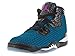 Nike Jordan Kids Jordan Spike Forty Bp Basketball Shoe