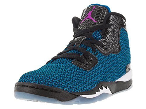 Nike Jordan Kids Jordan Spike Forty Bp Basketball Shoe