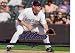 2006 Ultra 146 Garrett Atkins Colorado Rockies(Baseball Cards)