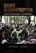 Books : Dark Illumination