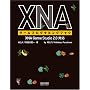 XNA �Q�[���v���O���~���O�u�b�N XNA Game Studio 2.0�Ή�