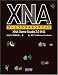 XNA ゲームプログラミングブック XNA Game Studio 2.0対応