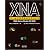 XNA ゲームプログラミングブック XNA Game Studio 2.0対応
