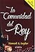 La Comunidad Del Rey