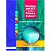Science and ICT in the Primary School: A Creative Approach to Big Ideas