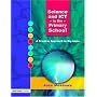 Science and ICT in the Primary School: A Creative Approach to Big Ideas