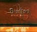 Anklicken zum Vergrößeren: Deadlock - Earth Revolt (Audio CD)