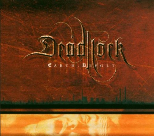 Deadlock - More Tragedies To Come Lyrics - Zortam Music