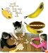 Bananagrams
