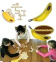 Bananagrams