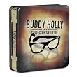 Buddy Holly: Collector's Edition