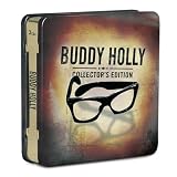 Buddy Holly
