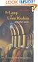 The Lamp of Umm Hashim: And Other Stories (Modern Arabic Writing)