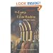 The Lamp of Umm Hashim: And Other Stories (Modern Arabic Writing)