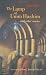 The Lamp of Umm Hashim: And Other Stories (Modern Arabic Writing)