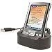 Palm Tungsten T5 TX USB Battery Desktop Cradle+Car Cigarette Lighter Adapter
