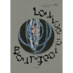 Louise Bourgeois