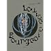 Louise Bourgeois