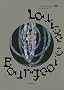 Louise Bourgeois