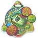 Digibugs Mantis