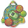 Digibugs Mantis