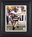 Alex Smith San Francisco 49ers Framed Unsigned 8x10 Photograph