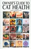 Owner's Guide to Cat Health