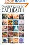 Owner's Guide to Cat Health