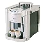 Solis Palazzo Fully Automated Espresso & Coffee Center With Rapid Steam