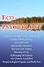 Ecopsychology