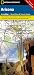 National Geographic Arizona: Guidemap