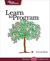 Learn to Program (Pragmatic Programmers)