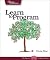 Learn to Program (Pragmatic Programmers)