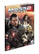 Mass Effect 2: Prima Official Game Guide