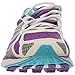 Newton Running Women's Kismet