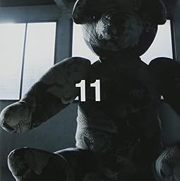11（通常盤）