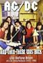 And Then There Was Rock: Life Before Brian