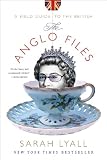 The Anglo Files