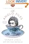 The Anglo Files: A Field Guide to the British